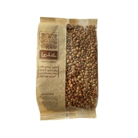  دانه سماق شلیرا - 200 گرم6333cd7878a3b104580